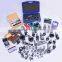 High Precision, BT40-SLN16-80L, BT Tool Holder