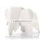 Kids chairs elephant lovely for kids hot sale chairs for export