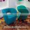 Replica Designer Furniture Apple Chair By Dodo Arslan