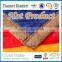 2-ply Baby Blanket/Cartoon Flat Screen Printed Coral Fleece Fabric Blanket