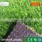 artificial grass for landscaping with best price