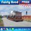 Loading Vietnam Used Nissan UD Truck Mixer