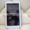 Factory Unlocked 7 inch HD mtk 6572 dual core gps cheapest tablet pc 3g sim card slot
