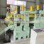 304 Stainless Steel Coil/Sheet Slitting Machine on Hot Sale
