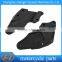 PA6 High Quality Nylon CNC Rear Chain Guide Guard Block