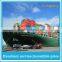 dropshipping with sourcing service to russia--roger skype:colsales24