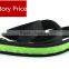Waterproof Luminous LED Dog Collar Light Style Flash Led Dog Leash for Pet Dog