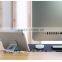 Novelty Mobile phone stand/Cell phone stand/Tablet stand