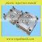 hot selling plastic molding, injection mold,mould making
