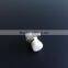FC fiber optic adaptor