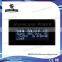 Whosale Professional Hurricane Tattoo Power Supply For Tattoo Machine