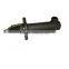 12385317,15679740 , 12385321, 15093518, 15659911,Auto spare parts Clutch Slave Cylinder for Chevrolet S10 pickup GMC Sonoma