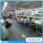 PC Factory audit in China