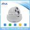 ONVIF High definition 1080P AHD dome camera