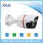 Shenzhen XKA Bullet Camera With High Definition