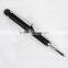 5105790AD 5105790AE 5105790AF 5105790AG Suspension Strut Rear Shock Absorber for Chrysler Sebring 2007-2010 Dodge Avenger