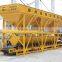 PLD1600 concrete batching machine