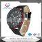 shenzhen watch factory women alloy customize watch