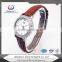 whole sale girls fancy bracelet watches with small dial
