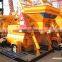 concrete mixer machine with lift price,JS500 concrete mixer machine for HZS25 concrete batching plant