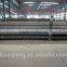 12 inch seamless steel pipes