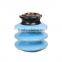Elegant Top Quality 2015Promotional Custom-Made Porcelain Post Insulator