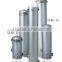 Stainless steel Cartridge Filter Housing