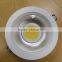 COB LED Downlight 20W 6inch