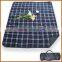 Lightweight Promotional Beach Blanket Outdoor Blanket