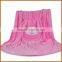 Wholesale Cheap Knitting Pillow Blanket