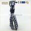 I-Green Toy Series-Fashional Style Cloth toy giraffe