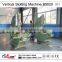 Supply Vertical Slotting Machine B5020D High Quality