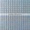 Luminous Glowing in the Dark Swimming Pool Crystal Glass Mosaic Tile Quality Choice