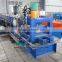 c Purlin Producing Machinery Purlin Rolling Machine