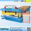 sheet metal cutting and bending machine indonesia building material