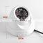 HDCVI Indoor Camera Mini IR 20M 1080P 24PCS Leds Day/Night Video Security Surveillence 2MP HDCVI Camera