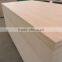 Natural Red Oak Veneer/black Walnut /ASH Veneer Fancy Plywood