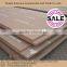NM360 Stock Best Price Steel Plate Manufacture wear resistant steel plate