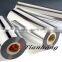 Mylar Film/Polyester Film coated with Aluminum