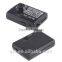 Motion Detection Video Support Record While Charging 1280*960 Mini DV Web Camera