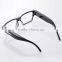 HD Mini Invisible Webcam Camcorder Hidden Camera Glasses