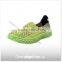 2016 Women Elastic Hand Woven Walking Shoes For Lovers