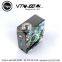 Newest Colorful Vape VTM 100w vaporzier