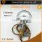 4w dimmable high quality led filament bulb e27 e26 b22 filament led bulb 4w