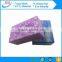 Wholesale Non-toxic cork yoga block for exercise