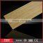 Hot Stamping Pvc Panels Wood Colors