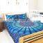 Bedding quilt cover hotel duvet cover coverlet mandala duvet cover sets with pillows bedding sets Doona Cover sets with pillows