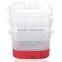 800w home electric corn steamer XJ-14109