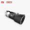 (Pre-sale)Xiaomi 2S high quality Roidmi Music Bluetooth car charger handsfree car kit fm transmitter