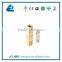 10 Inch Adjustable Check Valve